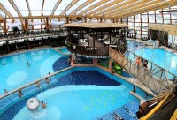 /album/foto/aquapark-tatralandia-1447079683-tropical-paradise-4-jpg/