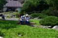 /album/letny-tabor-hrebienok-2021/dsc-4078-jpg/
