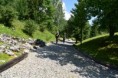 /album/letny-tabor-hrebienok-2021/dsc-4082-jpg/