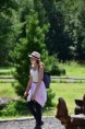 /album/letny-tabor-hrebienok-2021/dsc-4099-jpg/