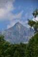 /album/letny-tabor-hrebienok-2021/dsc-4100-jpg/