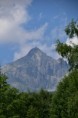 /album/letny-tabor-hrebienok-2021/dsc-4101-jpg/