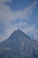 /album/letny-tabor-hrebienok-2021/dsc-4102-jpg/