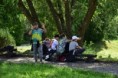 /album/letny-tabor-hrebienok-2021/dsc-4105-jpg/