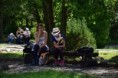 /album/letny-tabor-hrebienok-2021/dsc-4106-jpg/