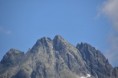 /album/letny-tabor-hrebienok-2021/dsc-4131-jpg/