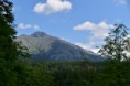 /album/letny-tabor-hrebienok-2021/dsc-4137-jpg/