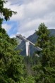 /album/letny-tabor-hrebienok-2021/dsc-4143-jpg/