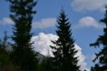 /album/letny-tabor-hrebienok-2021/dsc-4150-jpg/