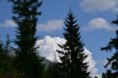 /album/letny-tabor-hrebienok-2021/dsc-4151-jpg/