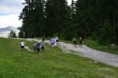 /album/letny-tabor-hrebienok-2021/dsc-4162-jpg/