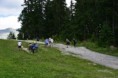 /album/letny-tabor-hrebienok-2021/dsc-4163-jpg/