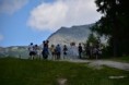 /album/letny-tabor-hrebienok-2021/dsc-4165-jpg/