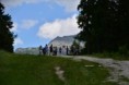/album/letny-tabor-hrebienok-2021/dsc-4166-jpg/