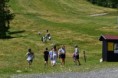 /album/letny-tabor-hrebienok-2021/dsc-4174-jpg/