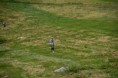 /album/letny-tabor-hrebienok-2021/dsc-4182-jpg/