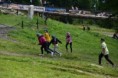 /album/letny-tabor-hrebienok-2021/dsc-4191-jpg/