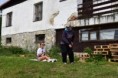 /album/letny-tabor-hrebienok-2021/dsc-4193-jpg/