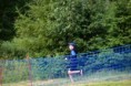 /album/letny-tabor-hrebienok-2021/dsc-4208-jpg/