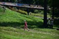 /album/letny-tabor-hrebienok-2021/dsc-4217-jpg/