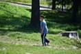 /album/letny-tabor-hrebienok-2021/dsc-4218-jpg/