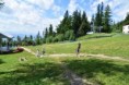 /album/letny-tabor-hrebienok-2021/dsc-4224-jpg/