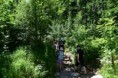/album/letny-tabor-hrebienok-2021/dsc-4231-jpg/