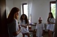 /album/letny-tabor-hrebienok-2021/dsc-4435-jpg/