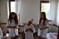 /album/letny-tabor-hrebienok-2021/dsc-4438-jpg/