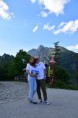 /album/letny-tabor-hrebienok-2021/dsc-4443-jpg/
