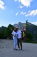 /album/letny-tabor-hrebienok-2021/dsc-4444-jpg/