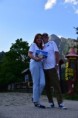 /album/letny-tabor-hrebienok-2021/dsc-4446-jpg/