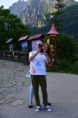/album/letny-tabor-hrebienok-2021/dsc-4448-jpg/